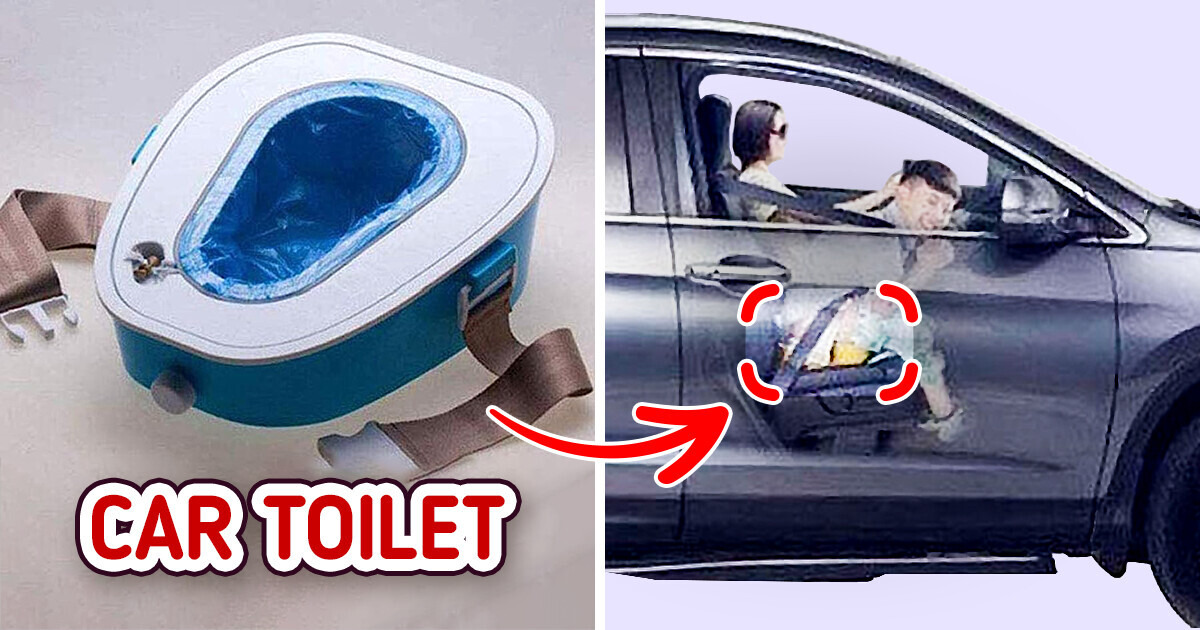 30+ Amazon Gems You Absolutely Need If You Have a Kid