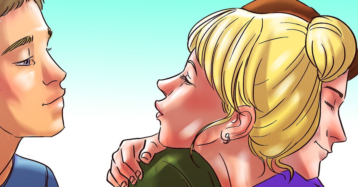 20 Desperate Signs That Show You Need to Ditch Your Relationship Right Now 20 Desperate Signs That Show You Need to Ditch Your Relationship Right Now