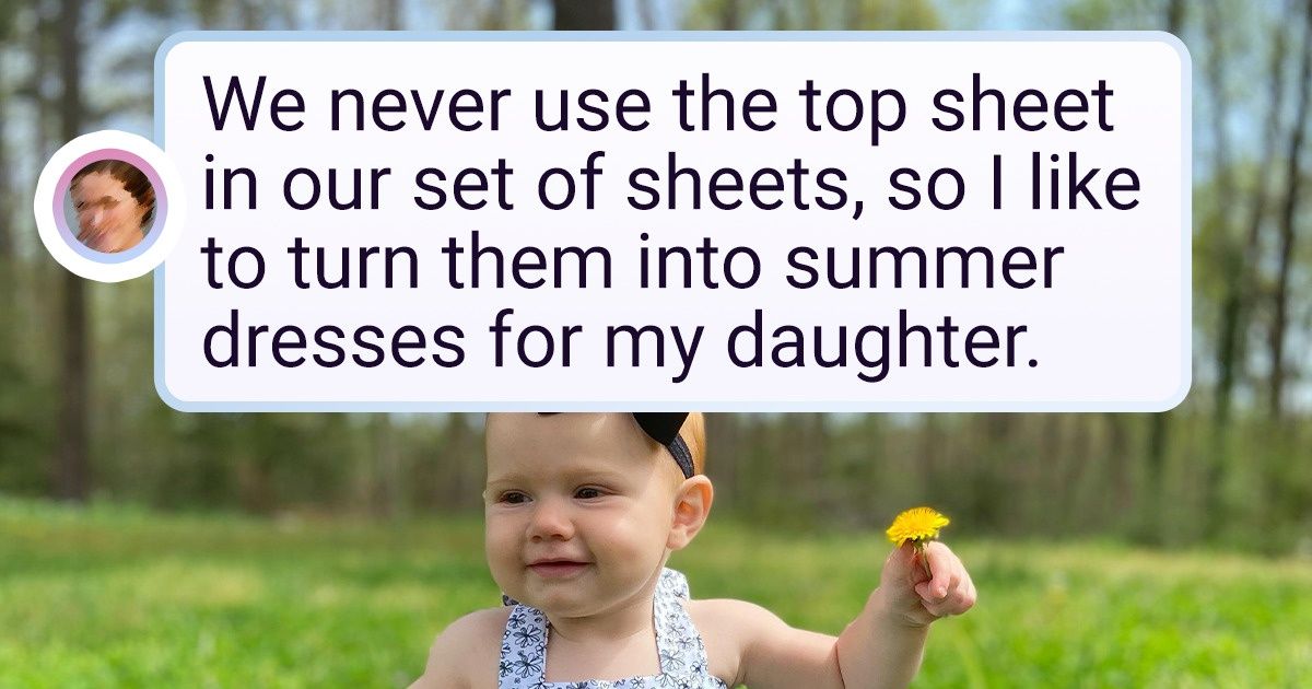 20+ Lean Solutions That Made People’s Life Easier, Better, and Cheaper