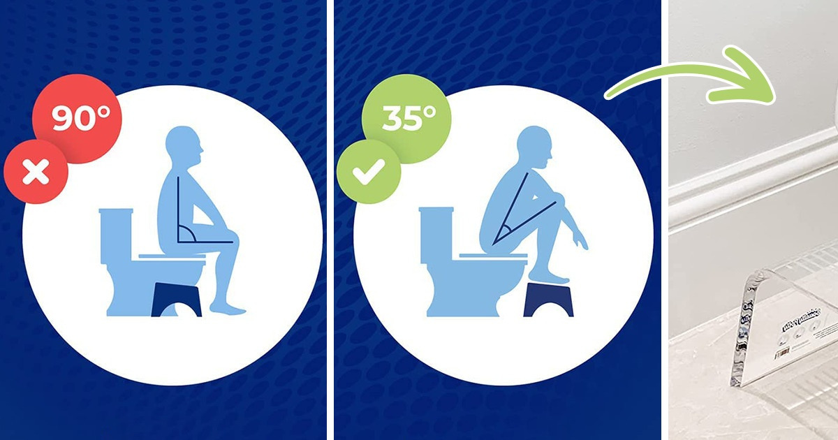 10 Clever Home Items That Already Won the Internet 10 Clever Home Items That Already Won the Internet