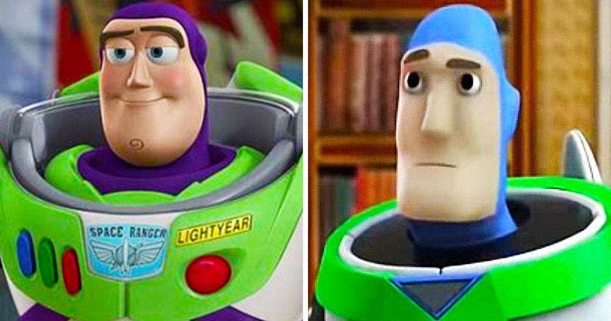16 Movie Masterpieces That Were Made Way Worse by Reshoots
