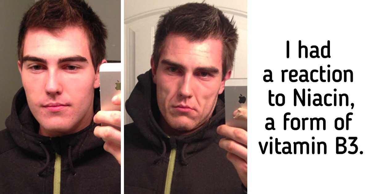 15 Special Things That Popped Up Out of the Blue