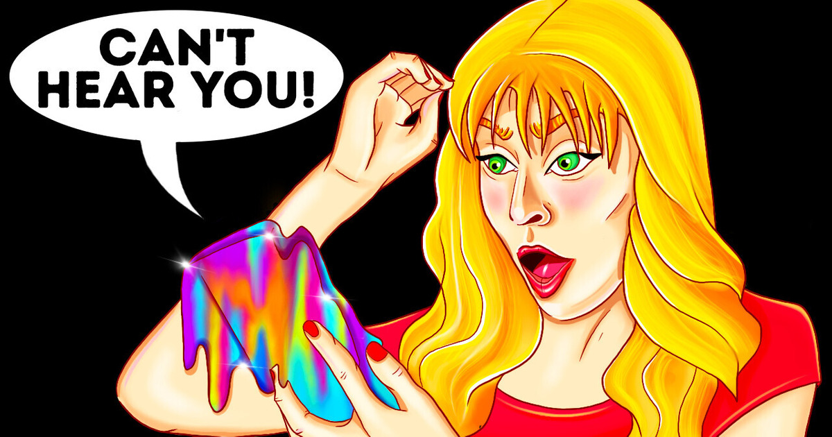 What If All Metals on Earth Became Liquid? What If All Metals on Earth Became Liquid?