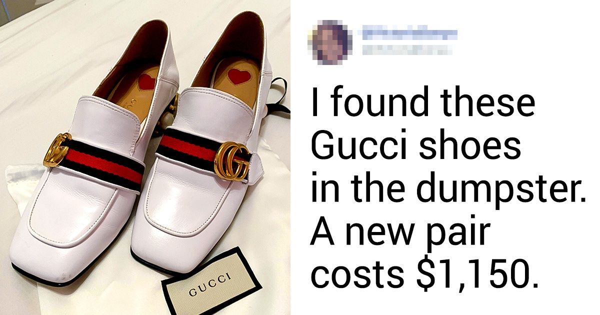 20+ Cool Things That Were Once Thrown Away but Got a Second Life