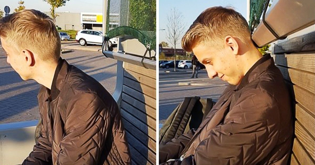 10+ Designers Who Couldn’t Control Their Own Imagination, and Their Fails Are Hard to Forget 10+ Designers Who Couldn’t Control Their Own Imagination, and Their Fails Are Hard to Forget
