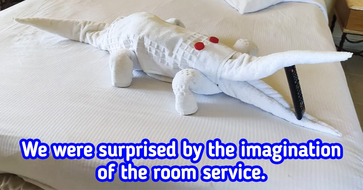 17 Sharp-Witted People Who Just Know How to Make Things Around Them Smarter