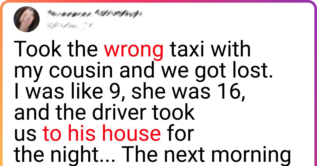 15+ Bright Minds Who Restored Our Faith in Humanity