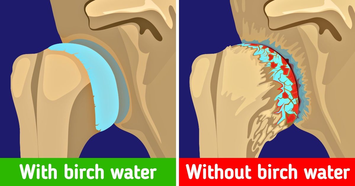 10 Drinks That Can Do Wonders for Your Health