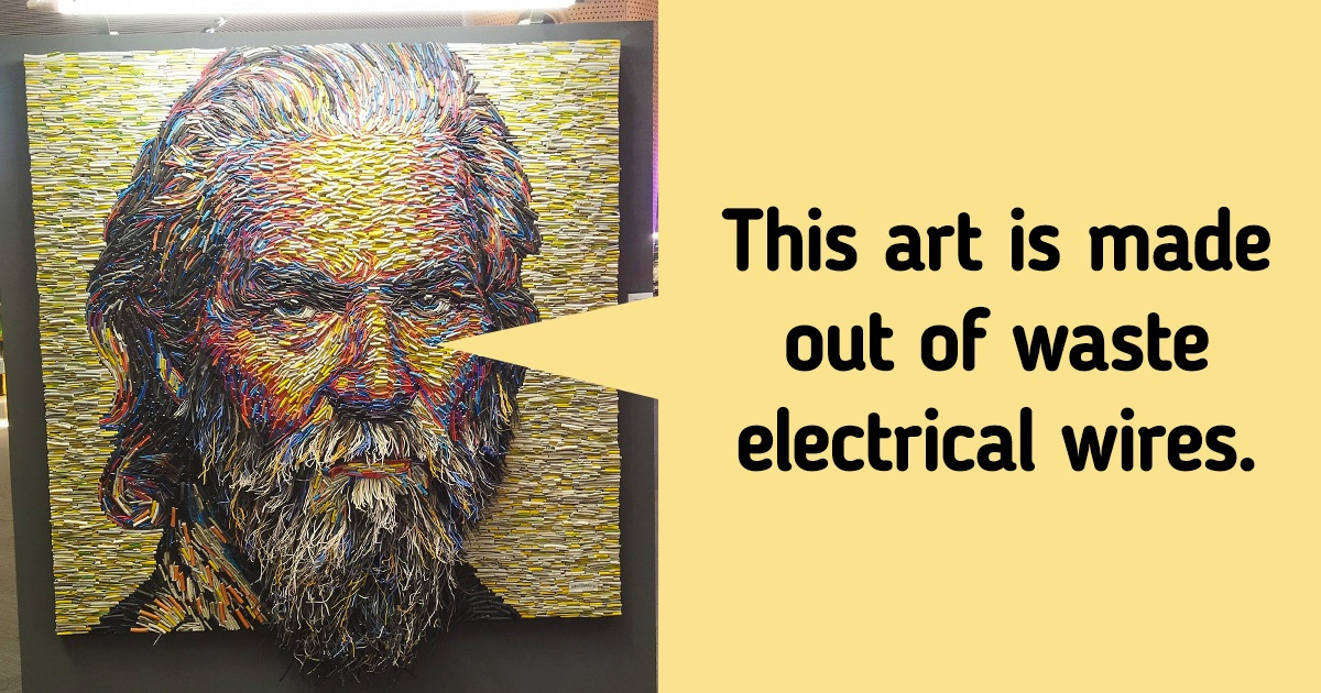 15 Things That Prove the Secret to Ingenuity Is Simplicity