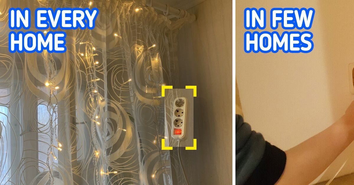 9 Little Details That Can Turn Your Apartment Into a Dream Home