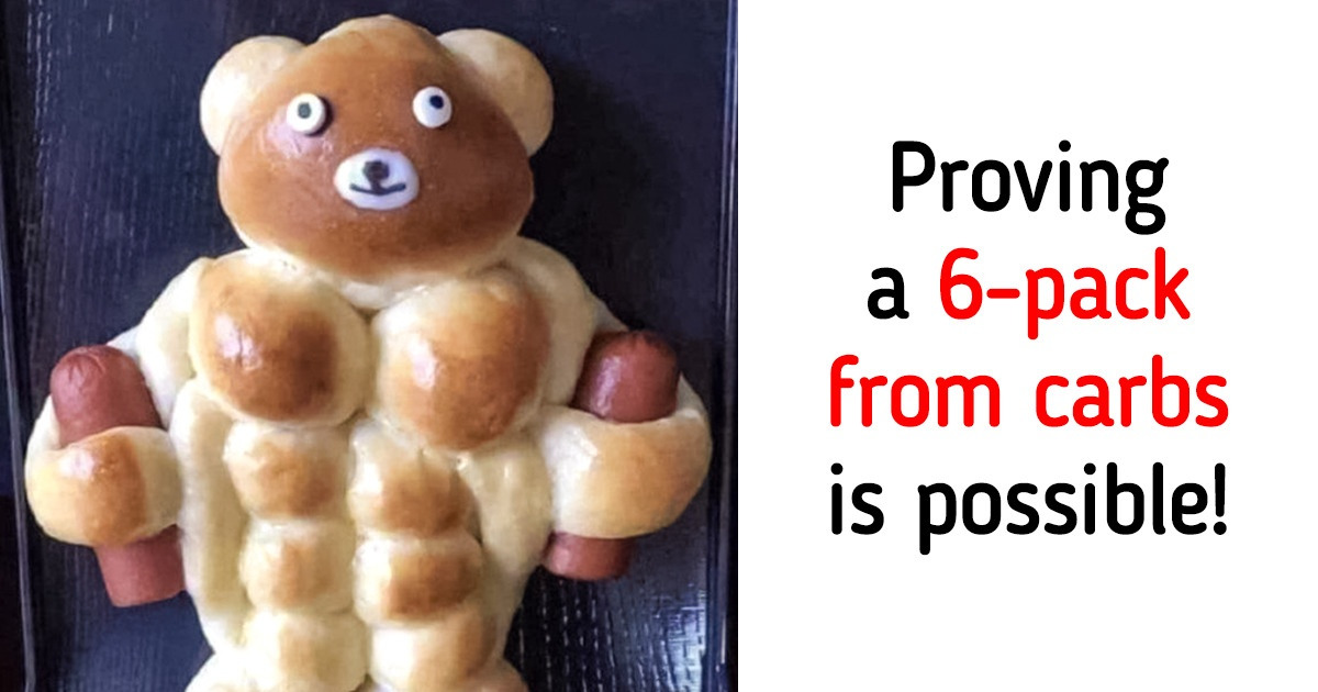 15+ Geniuses Who Added a Fresh Touch to Common Things and Gave Us All the Feels 15+ Geniuses Who Added a Fresh Touch to Common Things and Gave Us All the Feels