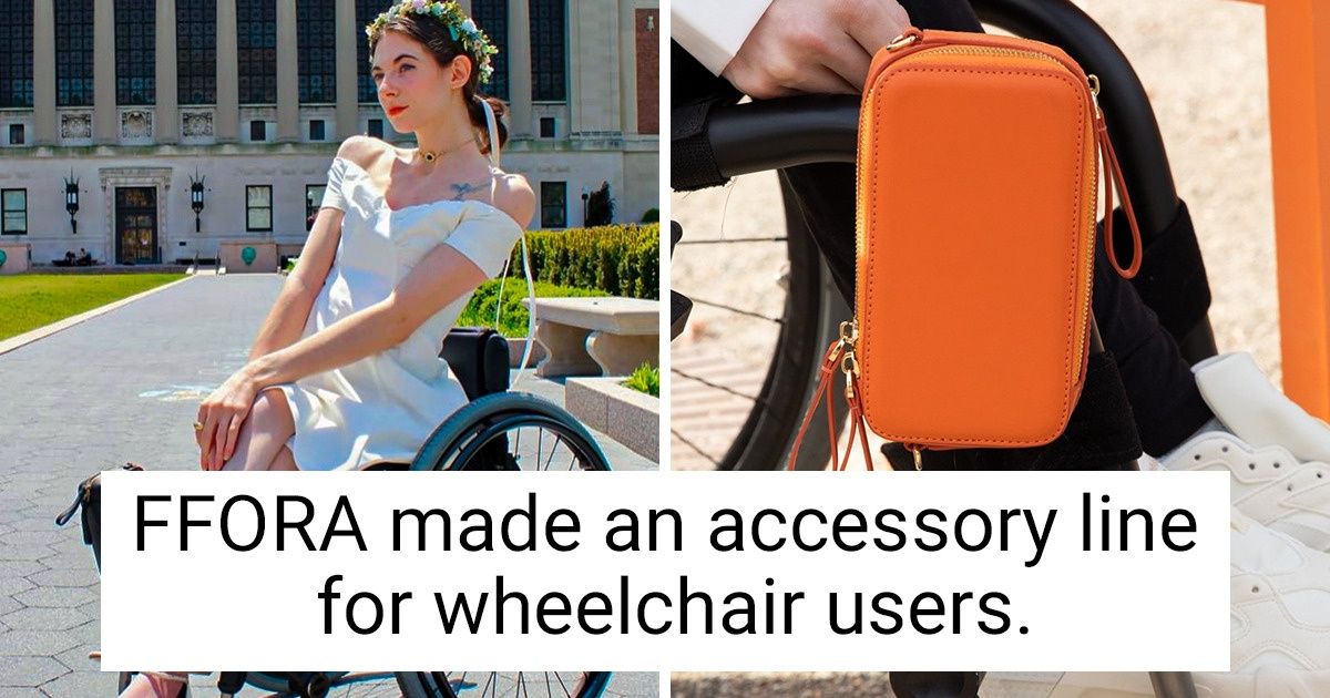 15 Companies That Are Going the Extra Mile for Their Special Customers 15 Companies That Are Going the Extra Mile for Their Special Customers