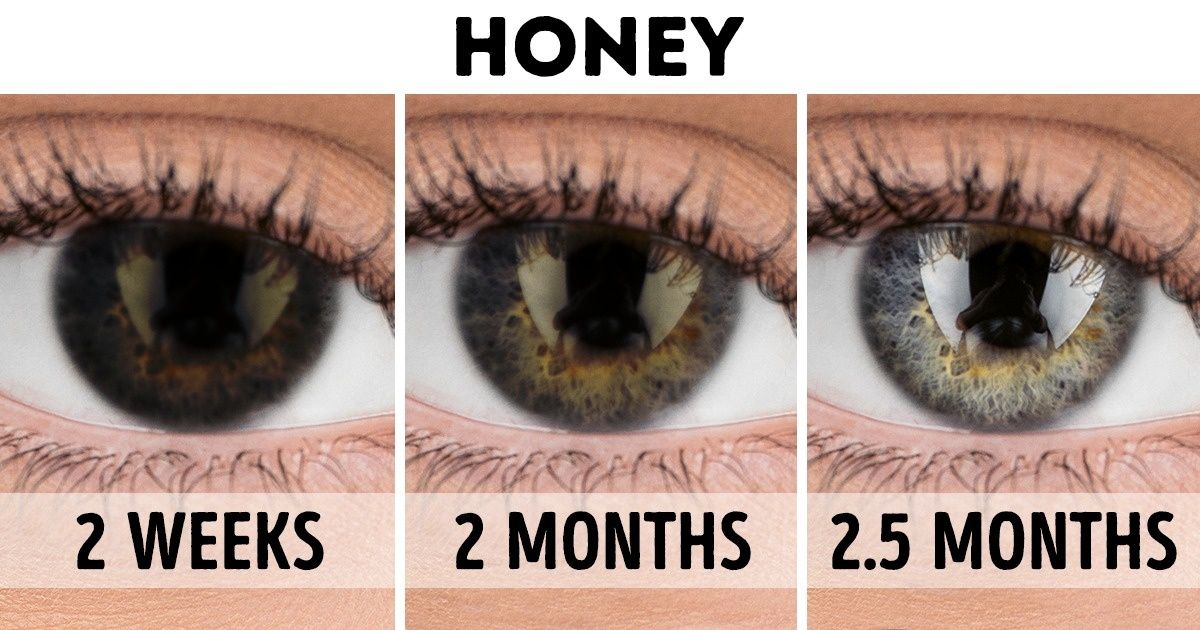 9 Everyday Products That Hide Unpleasant Surprises