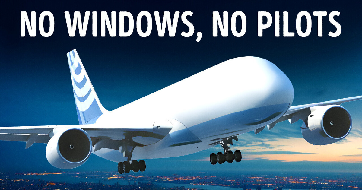 Here’s How Airplane Economy Class Is Going to Change Soon