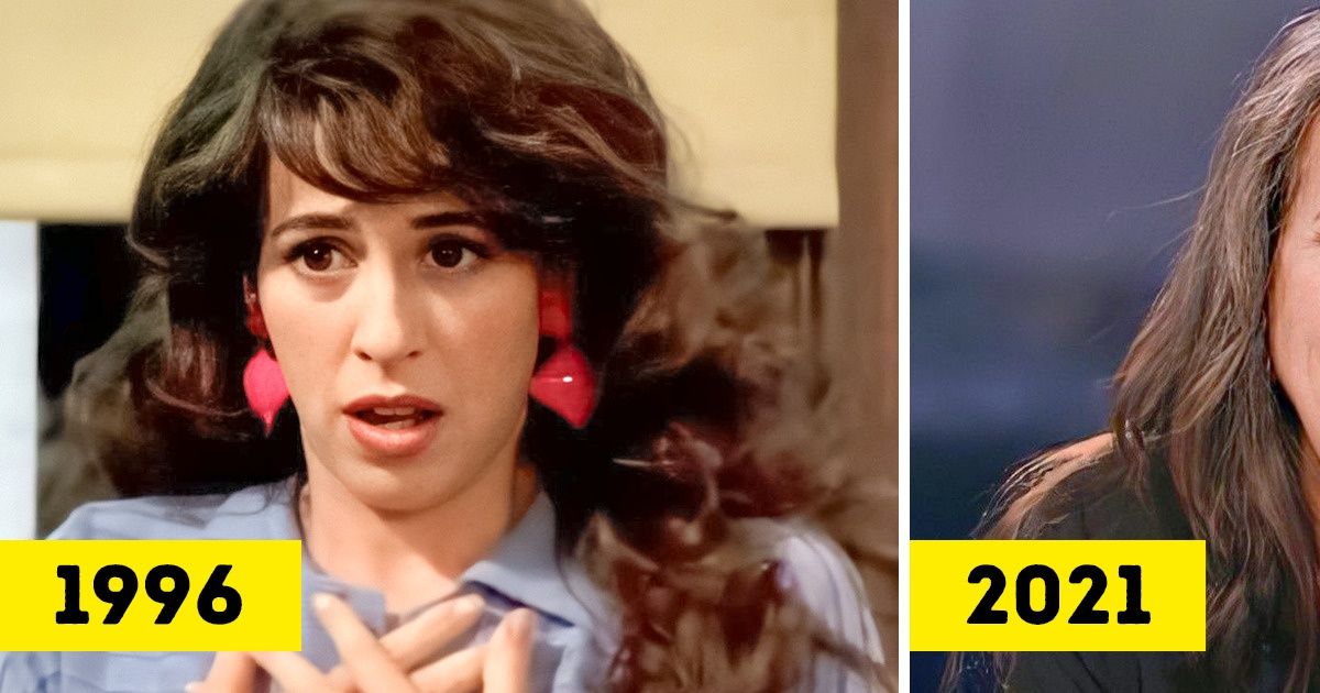 16 Great Actors and Actresses That Are Unexpectedly Turning 60 in 2021 16 Great Actors and Actresses That Are Unexpectedly Turning 60 in 2021
