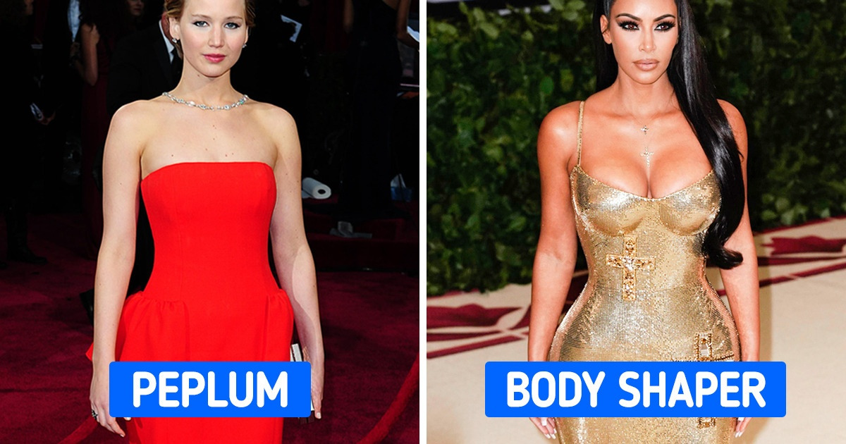 11 Tiny Changes You Can Make to Define Your Waistline