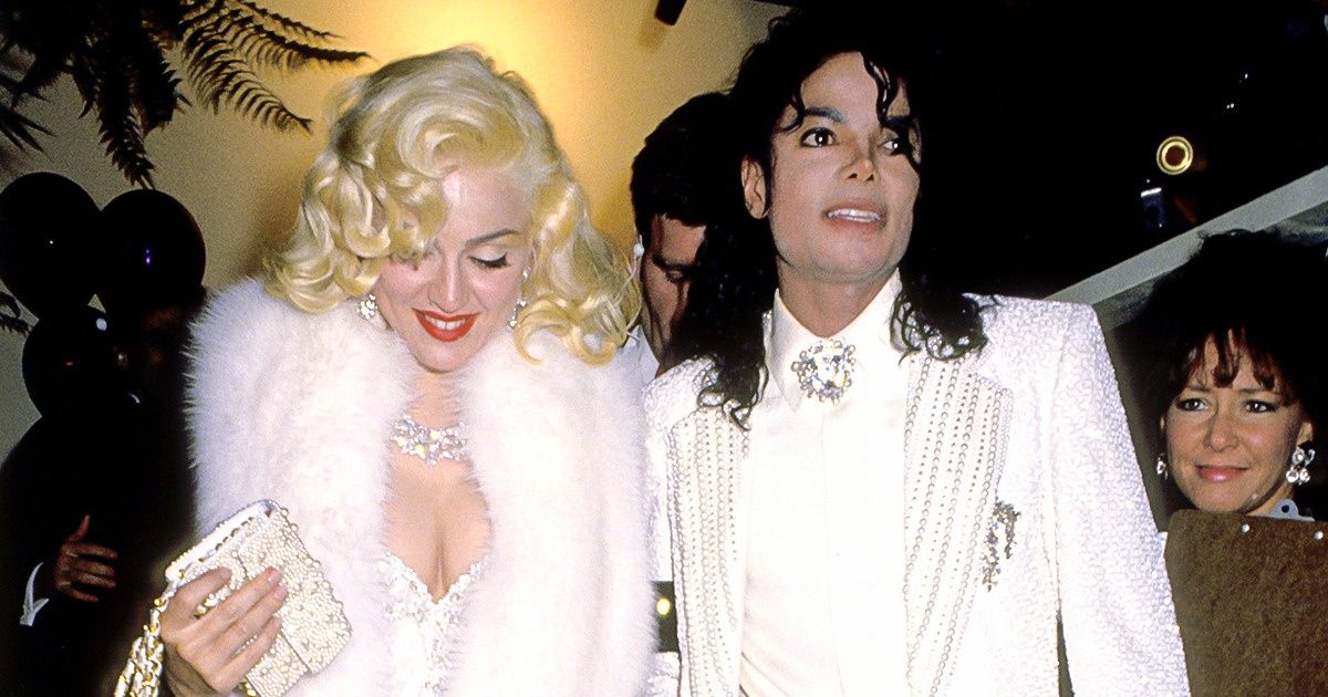 15 Couples From the Oscar’s Red Carpet That We Are Really Nostalgic About 15 Couples From the Oscar’s Red Carpet That We Are Really Nostalgic About