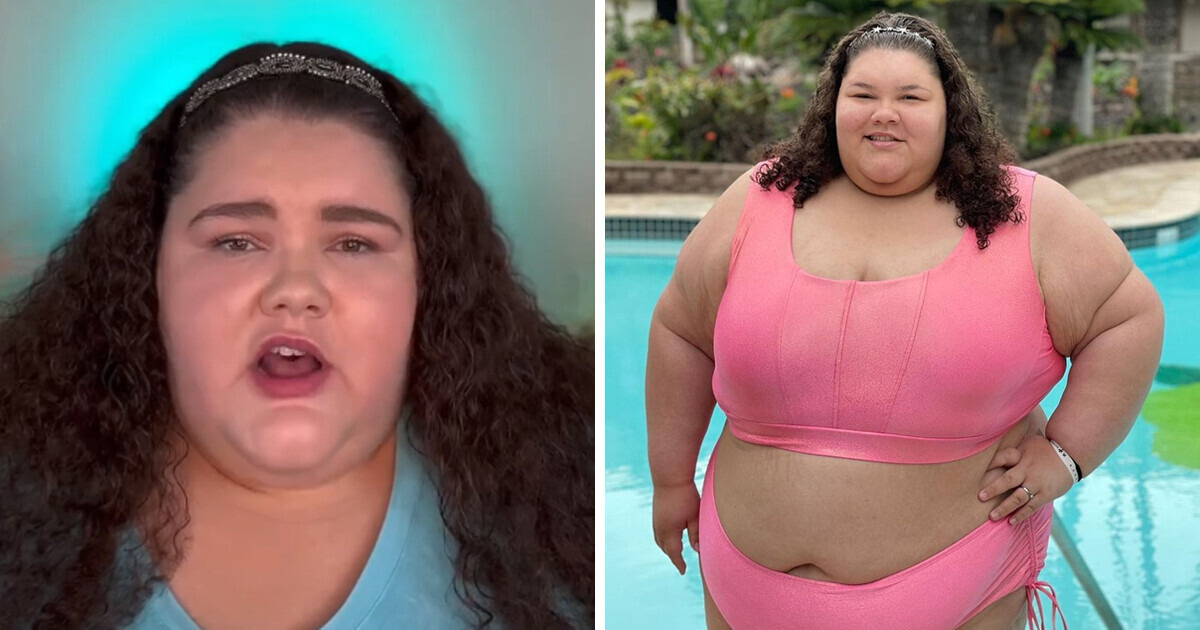 A Woman Demands Larger Plane Seats or Free Extra Seat for Plus-Size Passengers A Woman Demands Larger Plane Seats or Free Extra Seat for Plus-Size Passengers