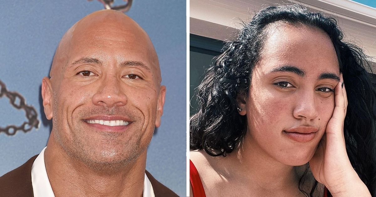 20 Children of Our Favorite Celebs Who Are All Grown Up Now