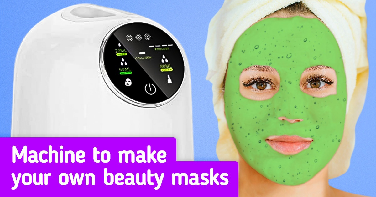 19 of the Best Skincare Accessories and Cleaning Tools