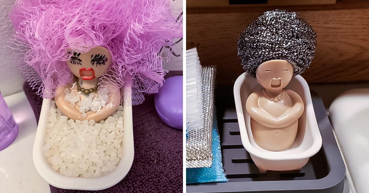 8 Cool Products That Will Inject Some Fun Into Your Daily Life 8 Cool Products That Will Inject Some Fun Into Your Daily Life