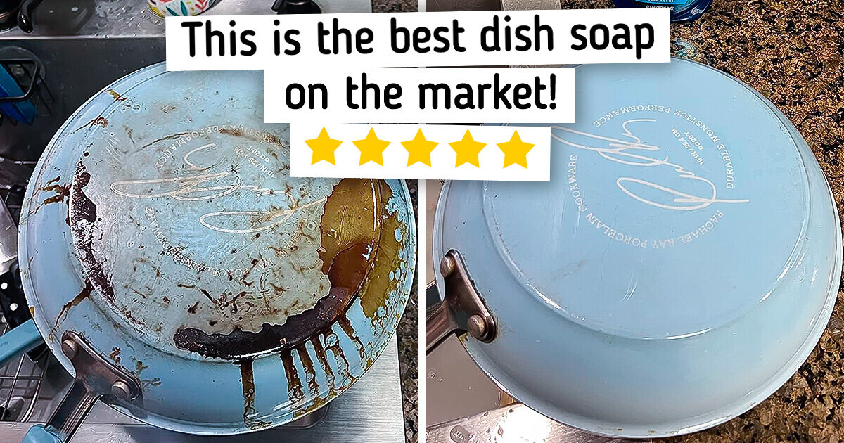 30 Products That’ll Make Everyone Think You’ve Discovered the Cheat ...