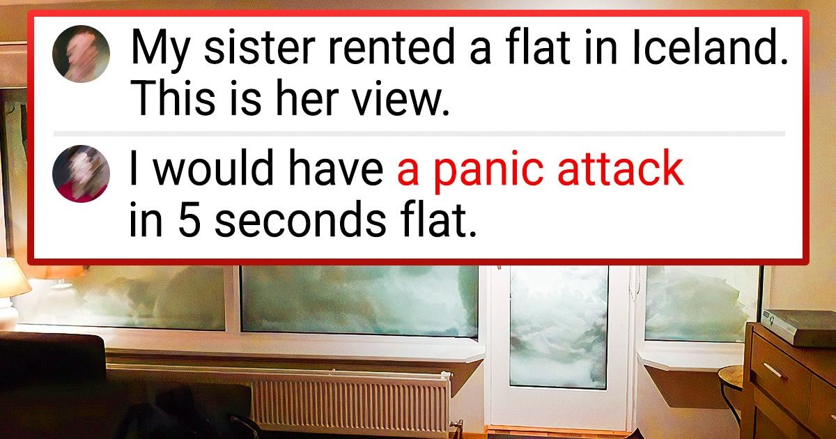 20+ Things That Make It Obvious That Iceland Is Not Easy to Understand for the Rest of the World 20+ Things That Make It Obvious That Iceland Is Not Easy to Understand for the Rest of the World