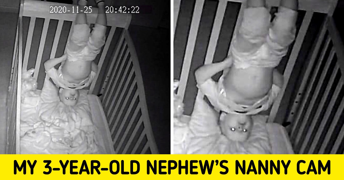 25+ People Whose Day Started Not With a Cup of Coffee but With a Small Wonder