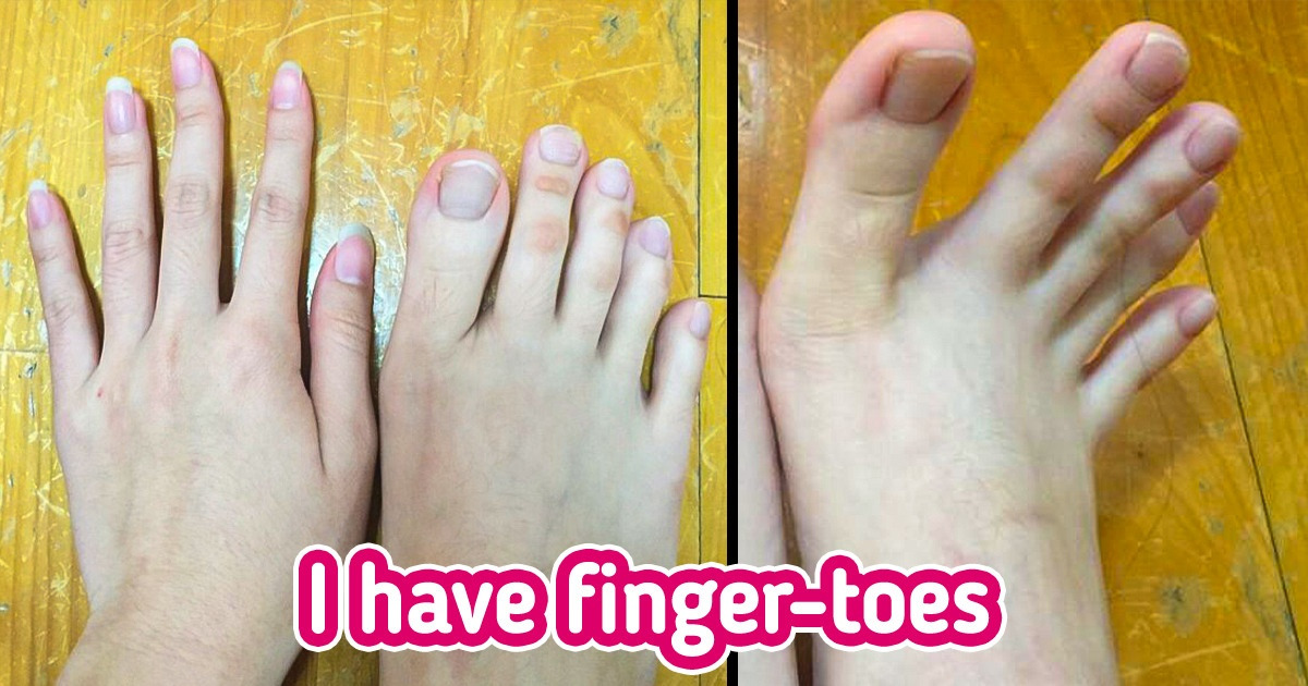 15 People Who Will Always Manage to Stand Out From the Crowd