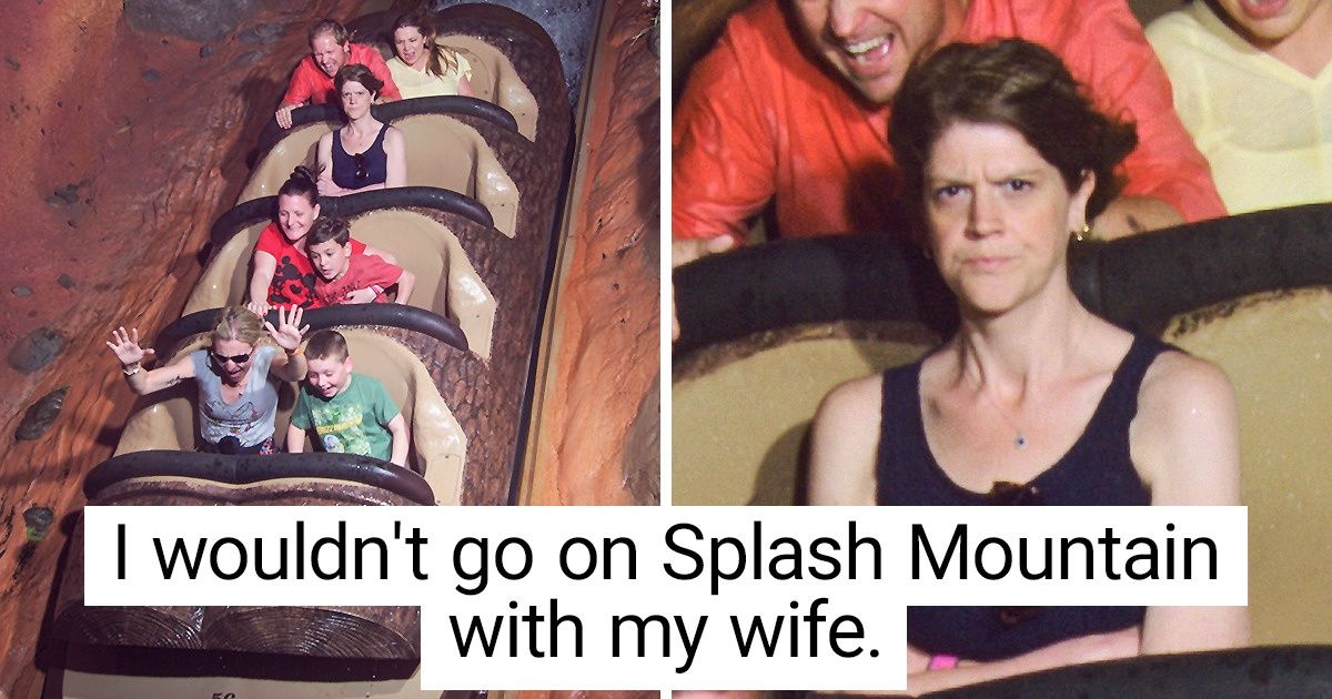 20 Photos That Emit Tons of Charisma