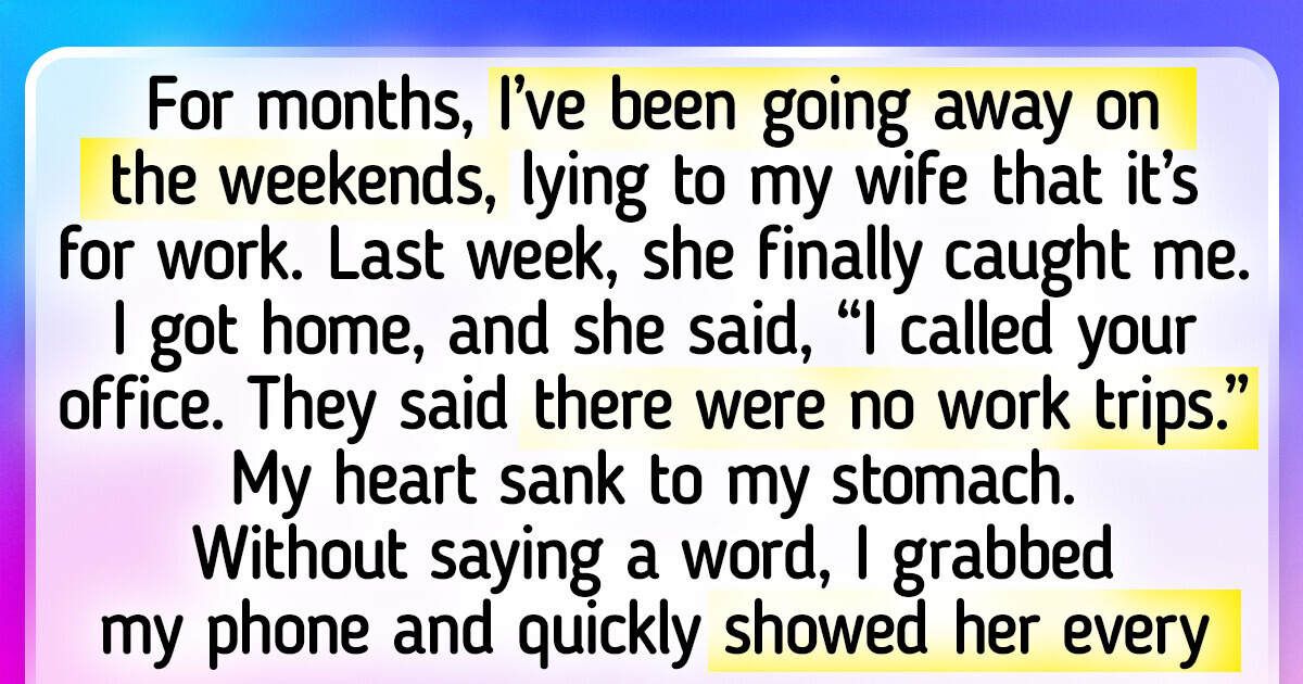 I Wish I Could Open Up to My Wife, but I’m Scared to Be Vulnerable I Wish I Could Open Up to My Wife, but I’m Scared to Be Vulnerable