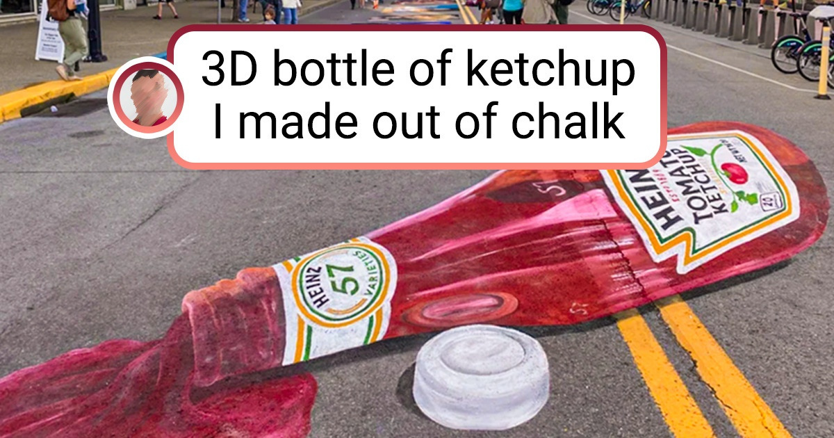 17 Artists Whose Work Deserves a Big, Loud Round of Applause