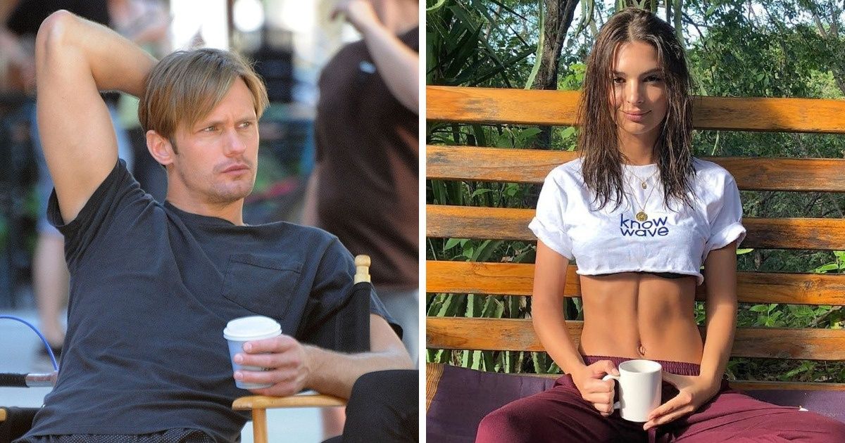 Drinking 2 Cups of Coffee a Day Can Help You Live Longer, and Science Agrees