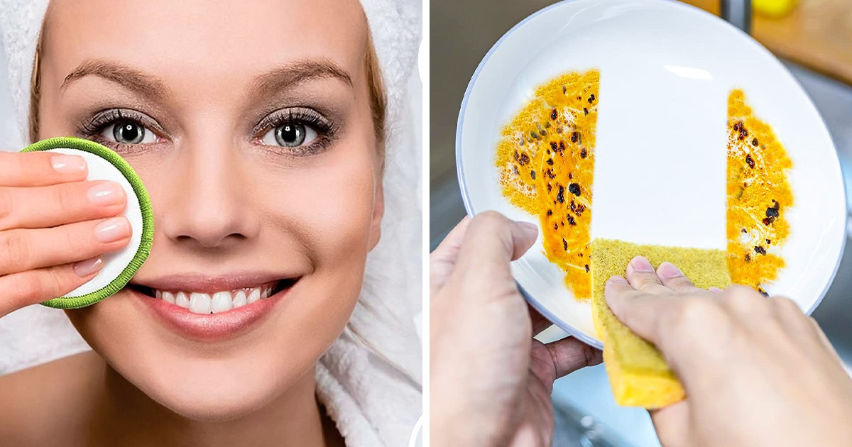 15 Eco-Friendly Amazon Products That Will Help You Live Greener 15 Eco-Friendly Amazon Products That Will Help You Live Greener