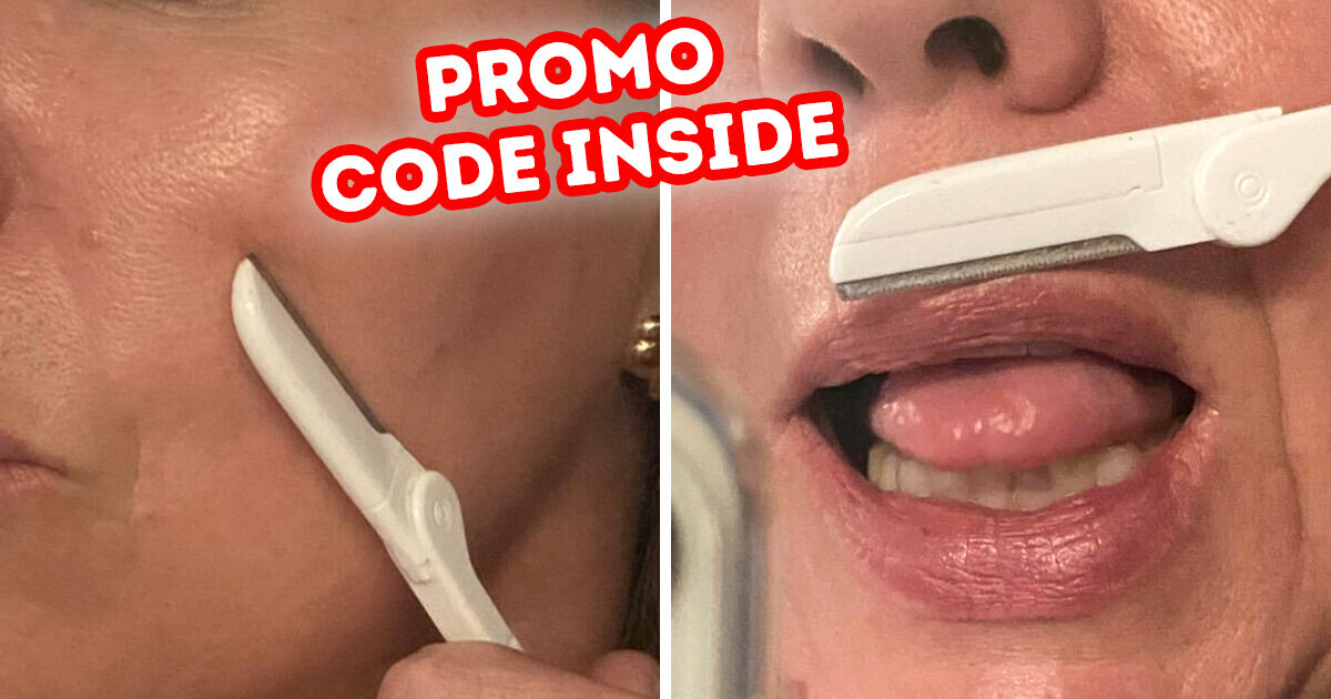 Selected Amazon promo codes you just cannot miss (up to 50% off!) Selected Amazon promo codes you just cannot miss (up to 50% off!)