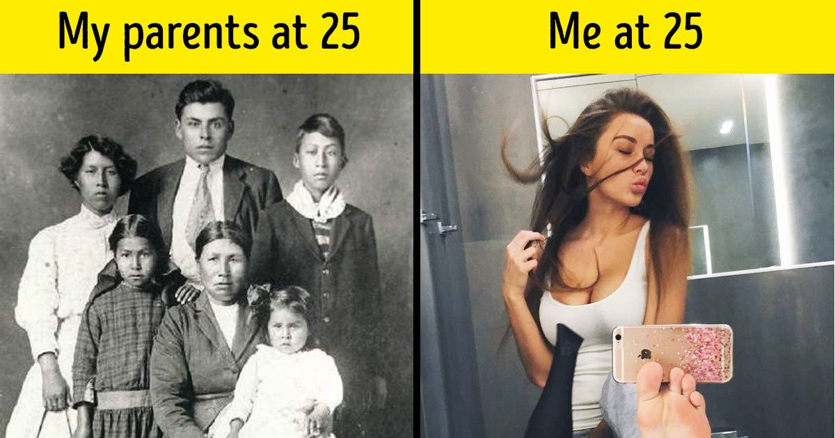 Why Modern Childhood Lasts 30 Years and What We Can Expect From It
