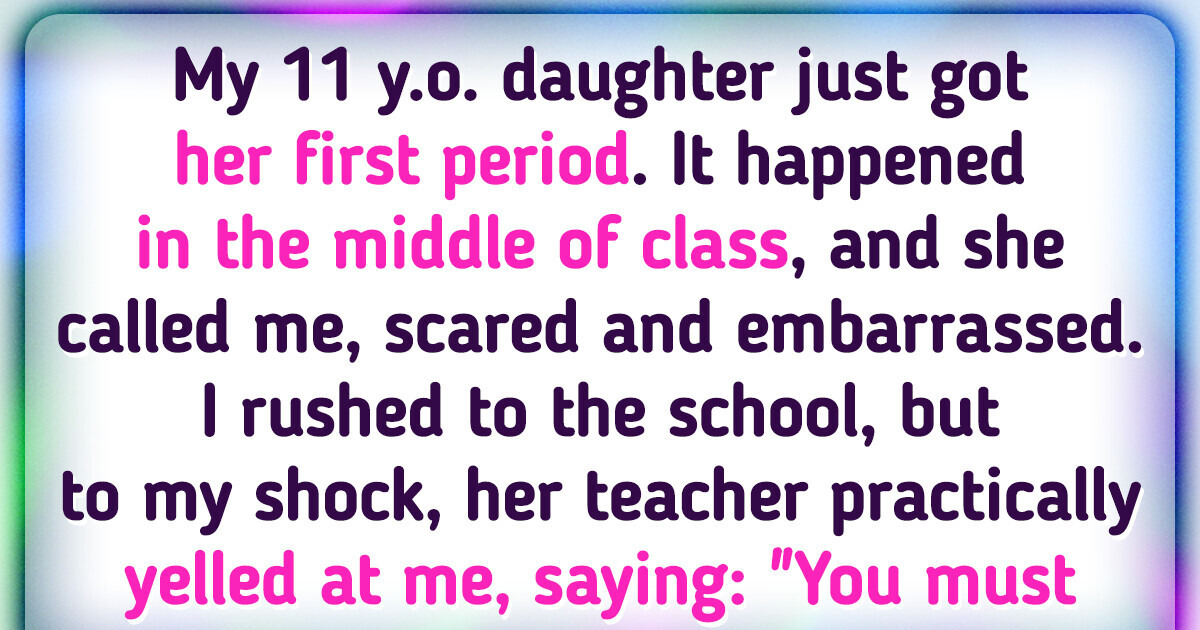 12 Single Dads Share Their Most Emotional Stories