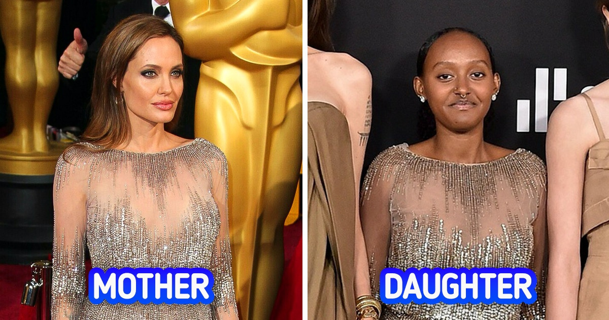 11 Generous Celebrities Who Help the World With Their Actions, Not Just Words 11 Generous Celebrities Who Help the World With Their Actions, Not Just Words
