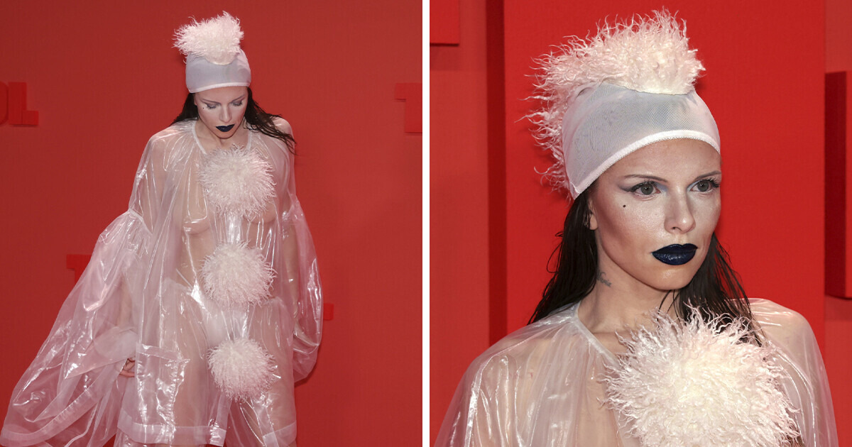 14 Celebrities Who Love Perplexing Us With Their Outfit Choices 14 Celebrities Who Love Perplexing Us With Their Outfit Choices