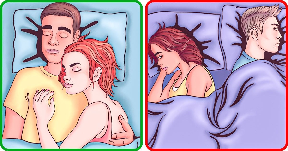5 Reasons Why Working From Bed Will Do Us More Harm Than Good
