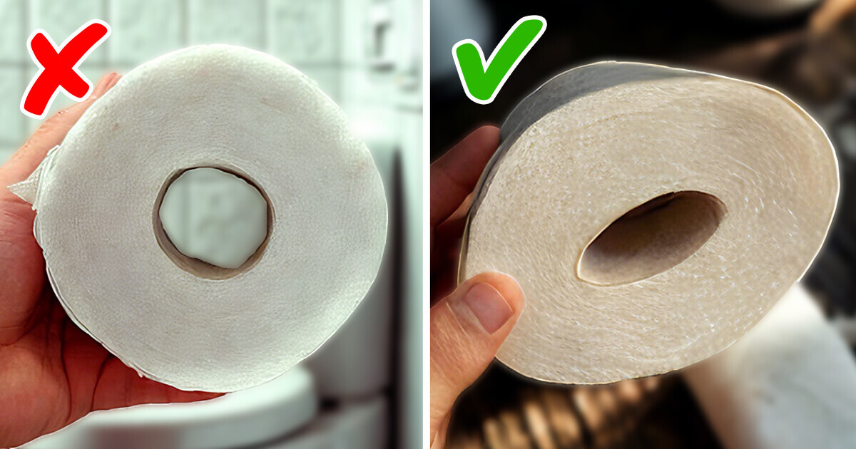 15 Secrets to Make Everyday Items Last Longer and Save Money 15 Secrets to Make Everyday Items Last Longer and Save Money