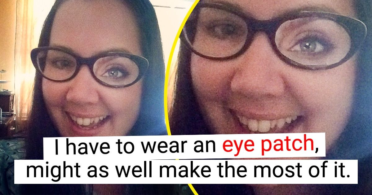 17 People Who Manage to Make Lemonade When Life Gives Them Lemons 17 People Who Manage to Make Lemonade When Life Gives Them Lemons