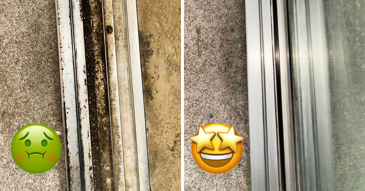 10+ cleaning gems from Amazon that will help you experience the joy of mess-free life 10+ cleaning gems from Amazon that will help you experience the joy of mess-free life