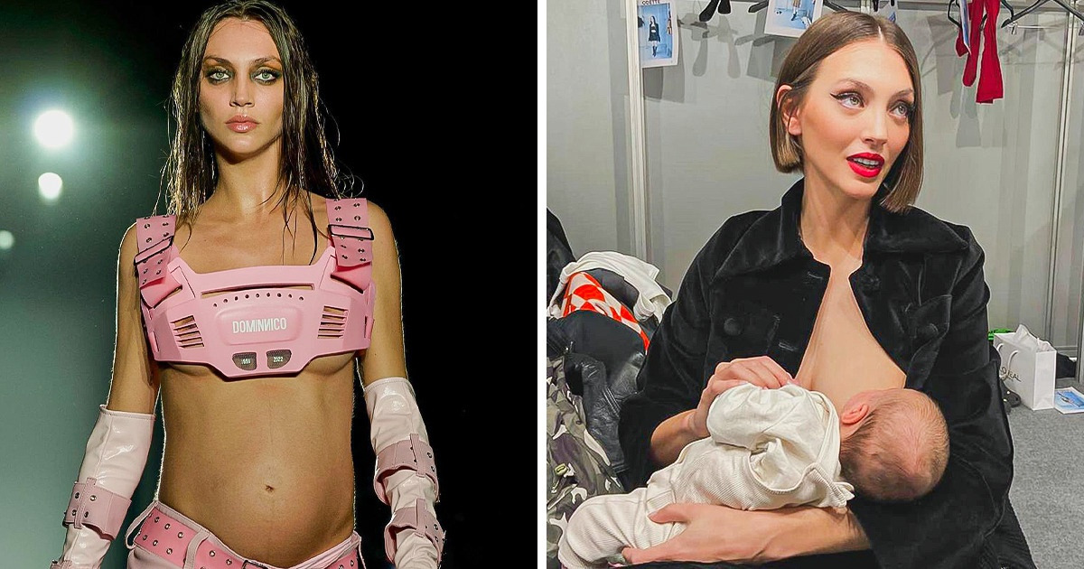 7 Things Moms Shouldn’t Feel Guilty About Doing 7 Things Moms Shouldn’t Feel Guilty About Doing