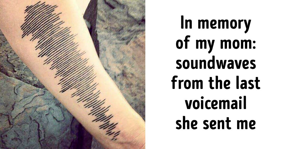 19 Heartbreaking Photos That Make Us Realize How Fragile Life Is 19 Heartbreaking Photos That Make Us Realize How Fragile Life Is