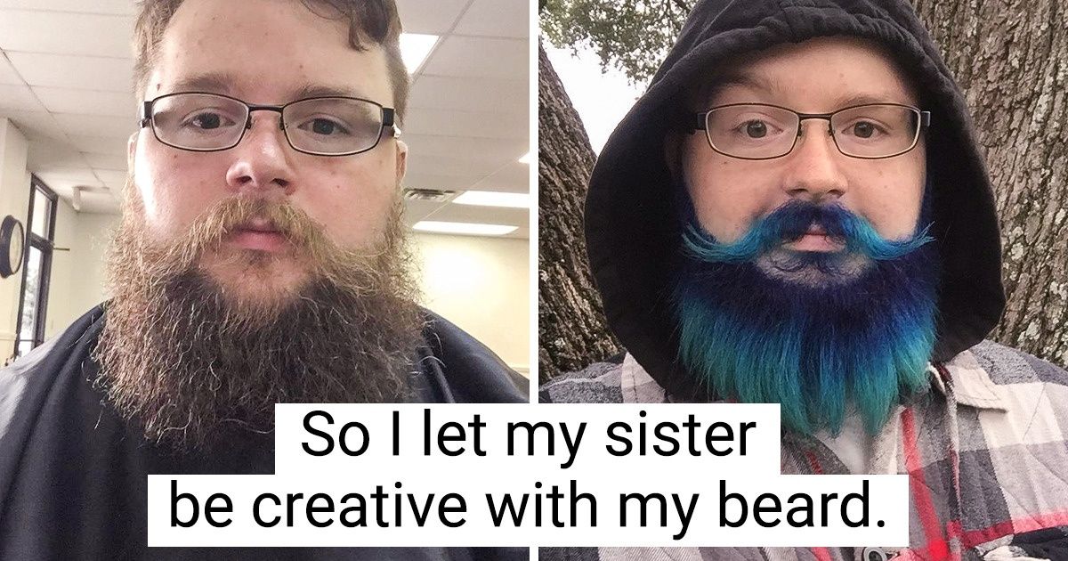20+ Photos That Will Make You Burst Into a Thunderous Laughter