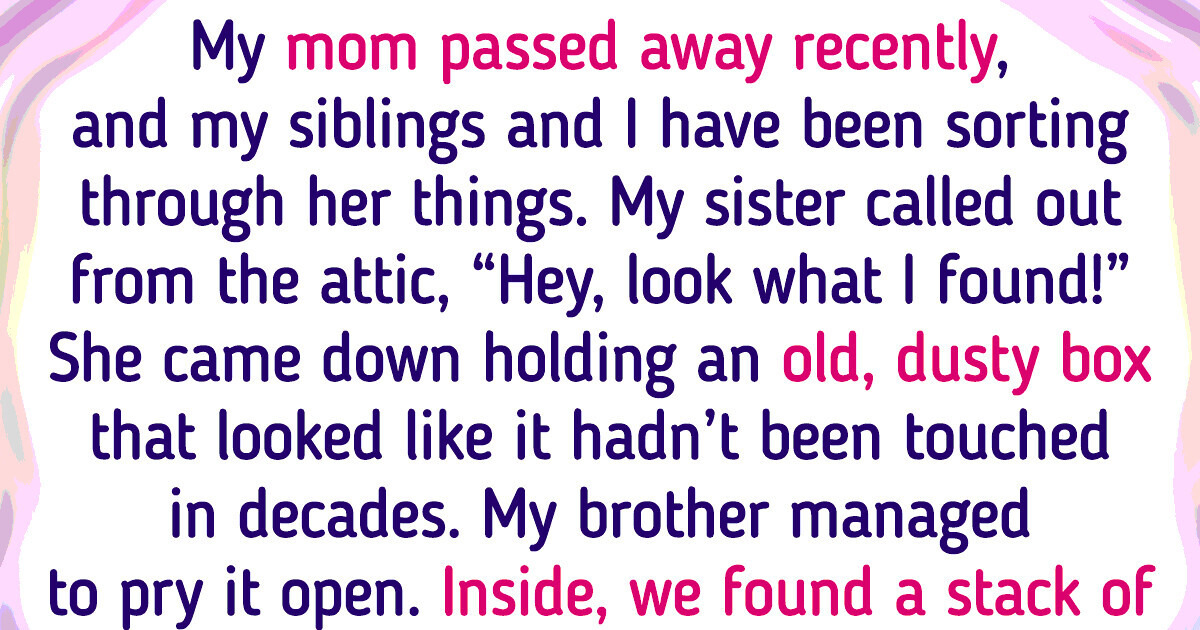 12 Moms Who Prove Their Children Are the Center of Their Universe 12 Moms Who Prove Their Children Are the Center of Their Universe