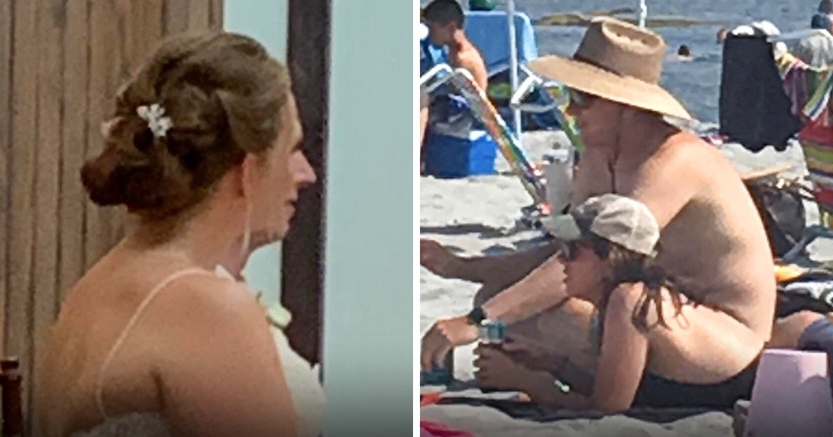 14 Things That Immediately Grabbed People’s Attention