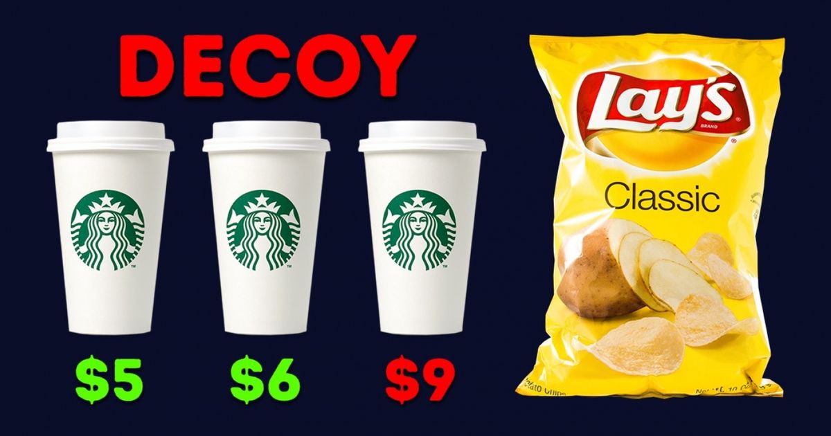 what-we-actually-get-when-we-buy-famous-food-brands