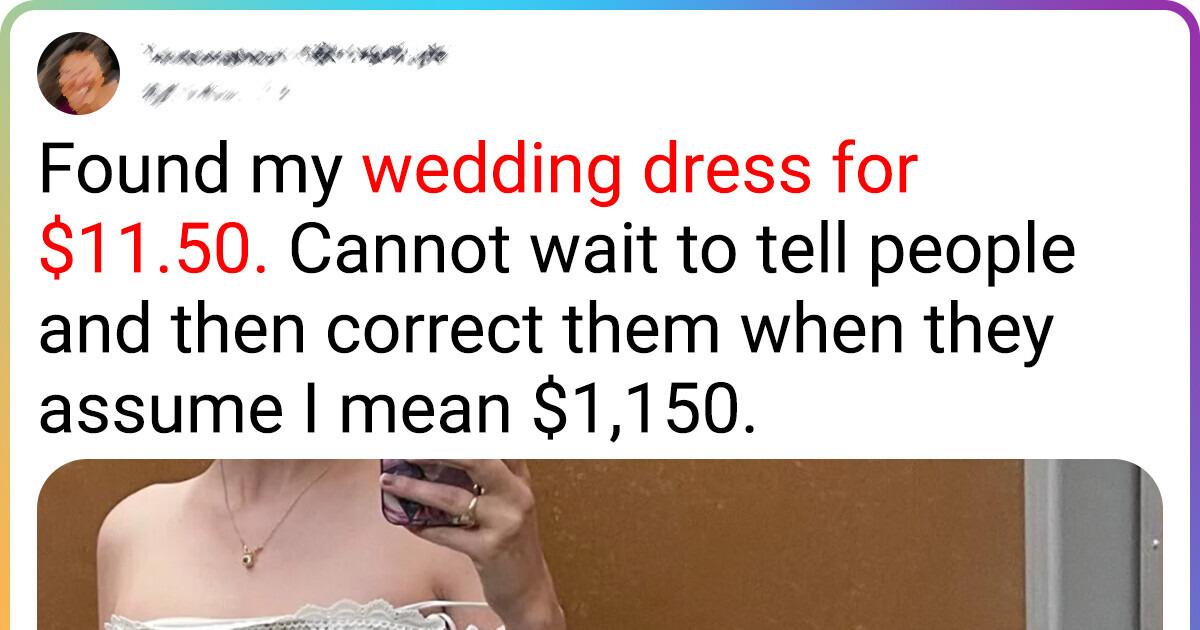 15 Times Thrifted Outfits Proved That Style Doesn’t Have to Be Expensive 15 Times Thrifted Outfits Proved That Style Doesn’t Have to Be Expensive